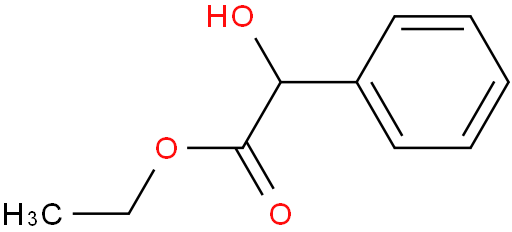 ETHYL MANDELATE