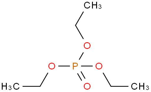 Triethyl phosphate