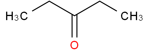 3-Pentanone
