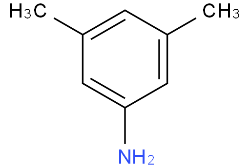 3,5-Dimethylaniline