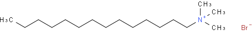 cetrimide