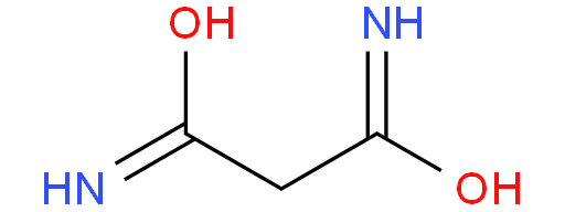 Malonamide
