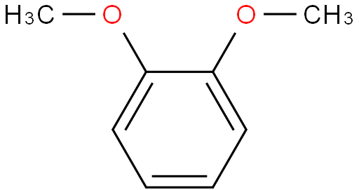 1,2-Dimethoxybenzene