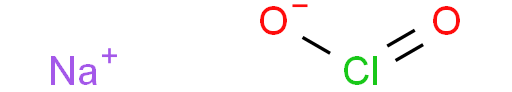 SODIUM CHLORITE
