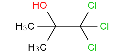 Chlorobutanol