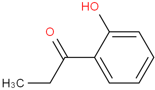 2'-Hydroxypropiophenone