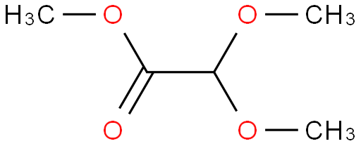 Methyl dimethoxyacetate