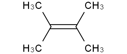 2,3-Dimethyl-2-butene