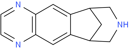 Varenicline
