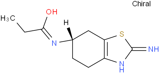 N/A