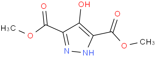 N/A