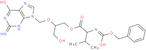 N/A