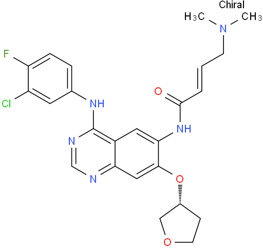R-Afatinib