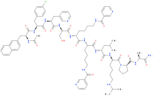 Antide