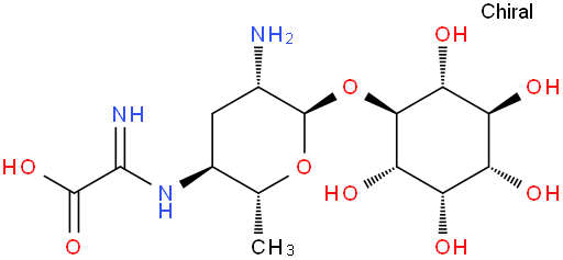 N/A