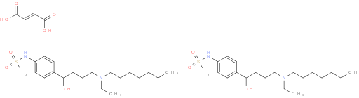 N/A
