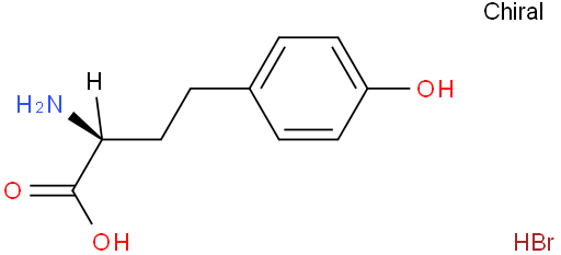 N/A