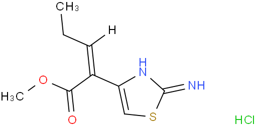 N/A