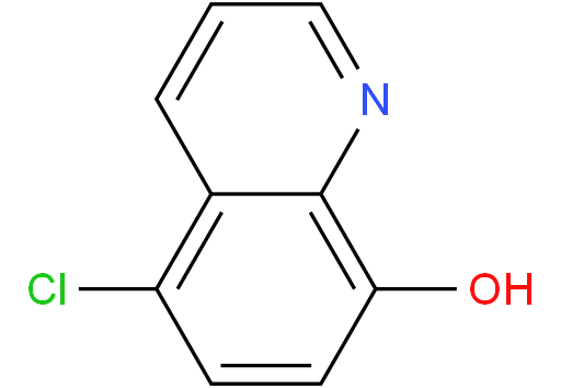 N/A