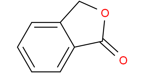 苯酞