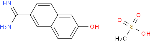 N/A