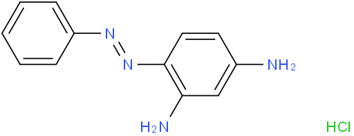 Basic Orange 2
