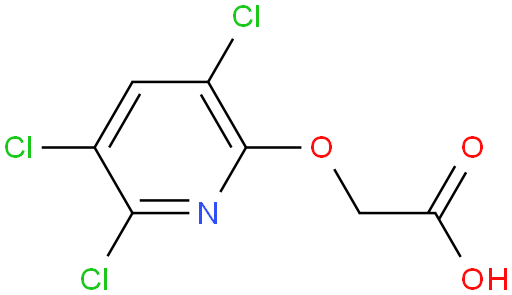 Triclopyr