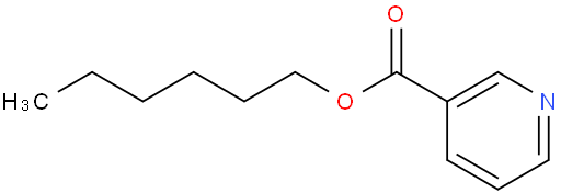 N/A