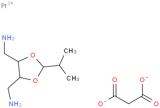 EPTAPLATIN