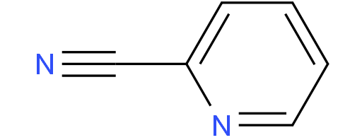 N/A