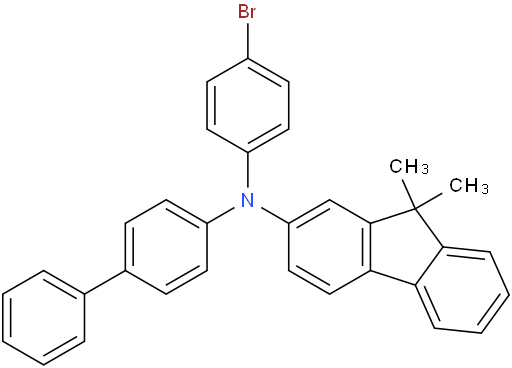 N/A