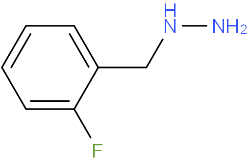 N/A