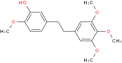 Erianin