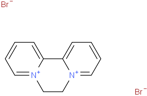 Diquat