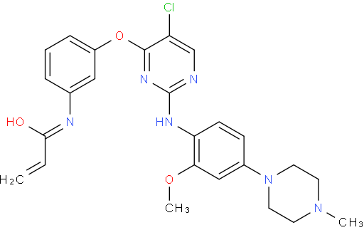 N/A