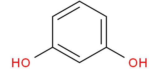 Resorcinol