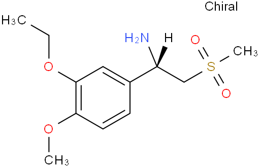 N/A