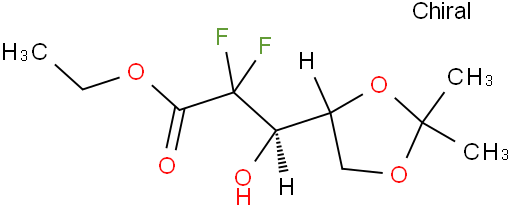 N/A