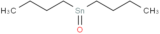 Dibutyltin oxide