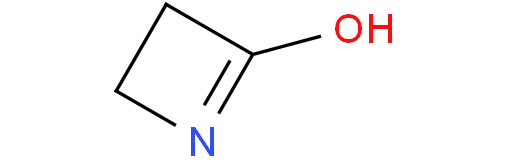 Azetidin-2-one