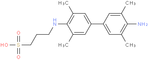 N/A