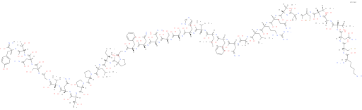 Pramlintide Acetate