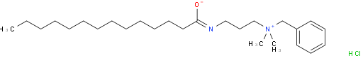 miramistin