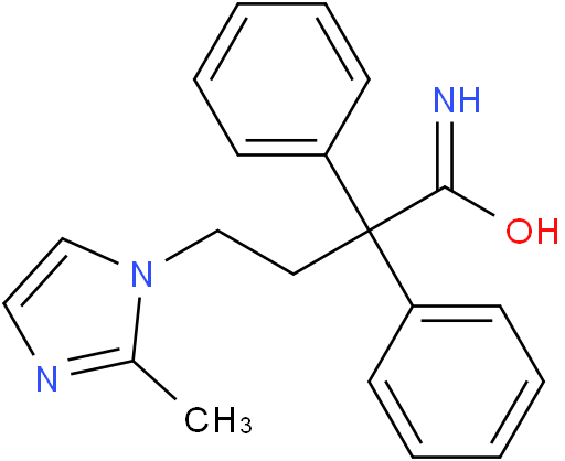 N/A