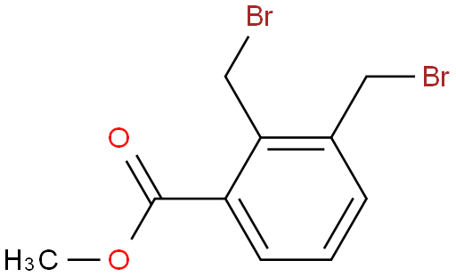 N/A
