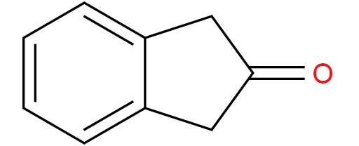 2-茚酮
