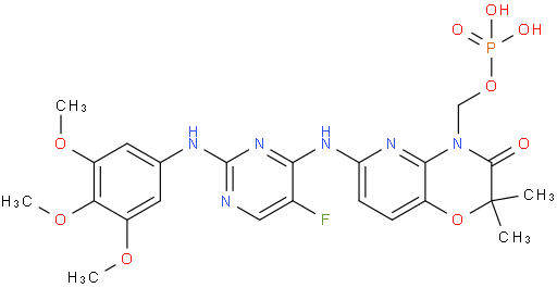 N/A