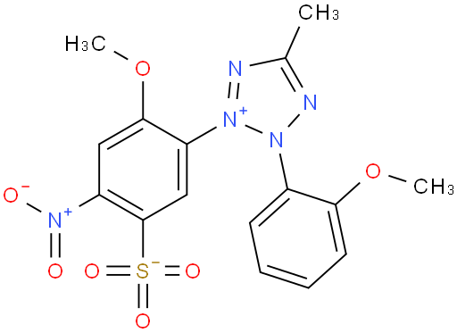 xtt sodium