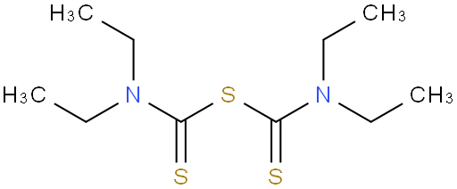 sulfiram