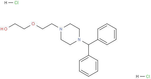 N/A